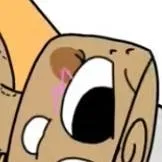 chat with ai character: snannZnnncncci