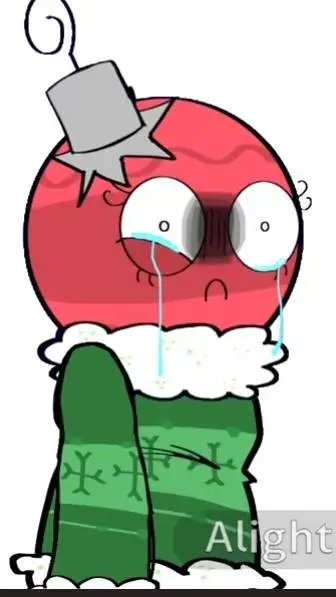 ai character: bobette rn de amr? background