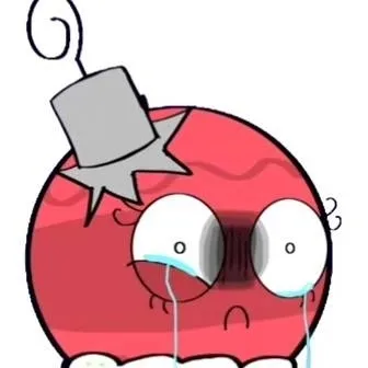 chat with ai character: bobette rn de amr?