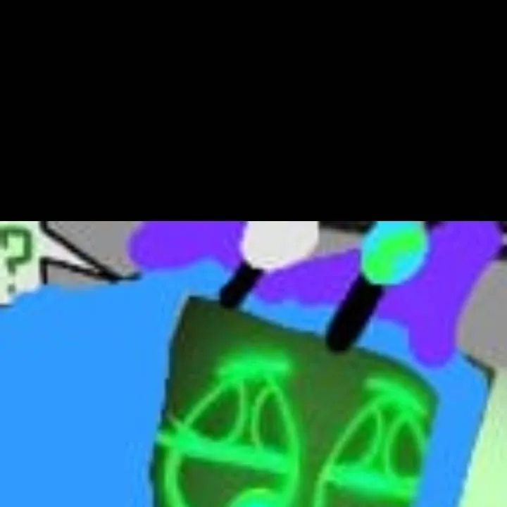 chat with ai character: yo x sprout (ayuda