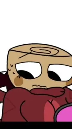 ai character: zkzkzkzkz background