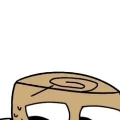 chat with ai character: zkzkzkzkz