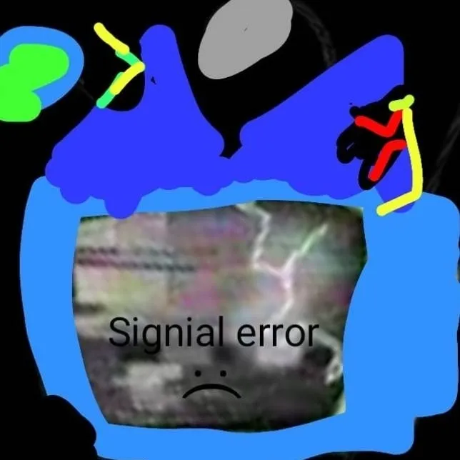 chat with ai character: reflexión 