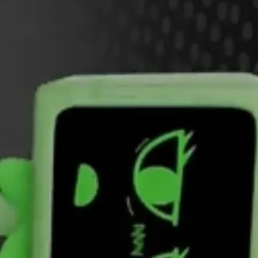 chat with ai character: Vee