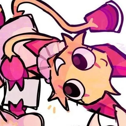 chat with ai character: Goob y scraps 