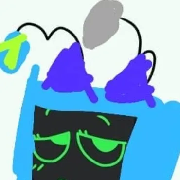 chat with ai character: yo