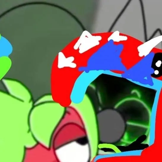 chat with ai character: sprout y yo y no s