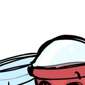 chat with ai character: Finn x Gigi 