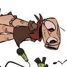 chat with ai character: shellyvision OTRA 