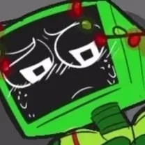 chat with ai character: Vee amarrada 