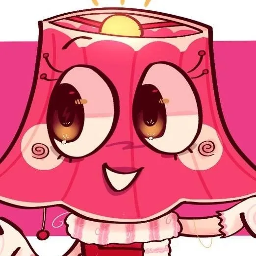 chat with ai character: Britgney 