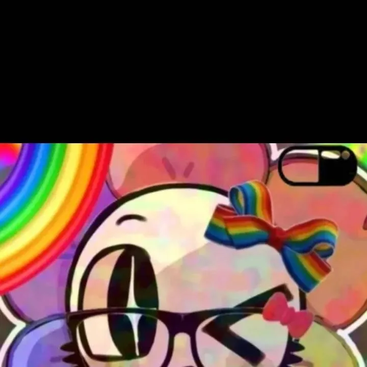 chat with ai character: Daniel famboy