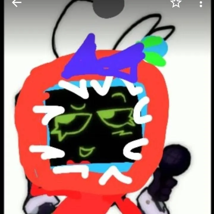 chat with ai character: yo