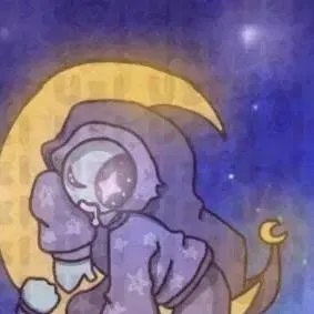 chat with ai character: Astro