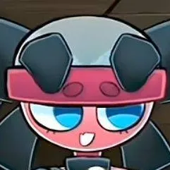 chat with ai character: Gigi!🗣️