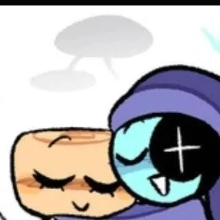 chat with ai character: moonshell~!