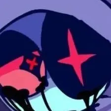 chat with ai character: Astro