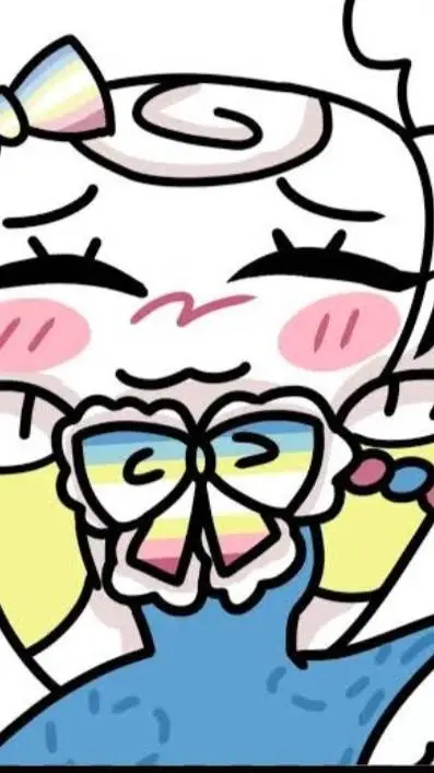 ai character: map Shelly… background