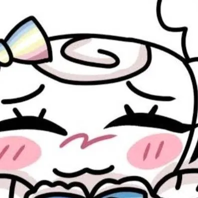 chat with ai character: map Shelly…