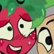 chat with ai character: fosilberry 