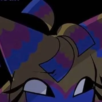 chat with ai character: yatta?.