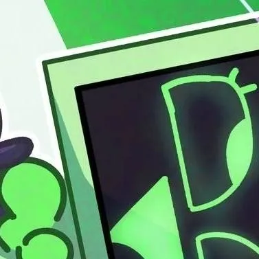 chat with ai character: Vee