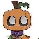 chat with ai character: gourdy,