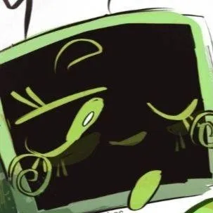 chat with ai character: Vee