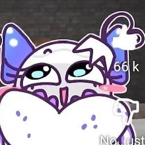 chat with ai character: chubby bobette snt