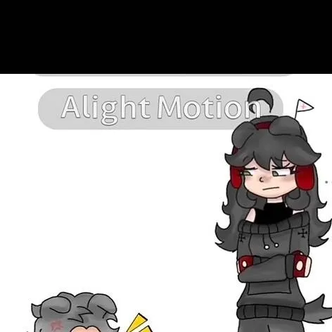 chat with ai character: coal y pebble huma