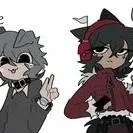 chat with ai character: coal y pebble ov