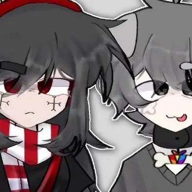 chat with ai character: Coal y pebble ovp3