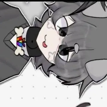 chat with ai character: Dandy y pebble