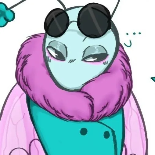 chat with ai character: Flyte