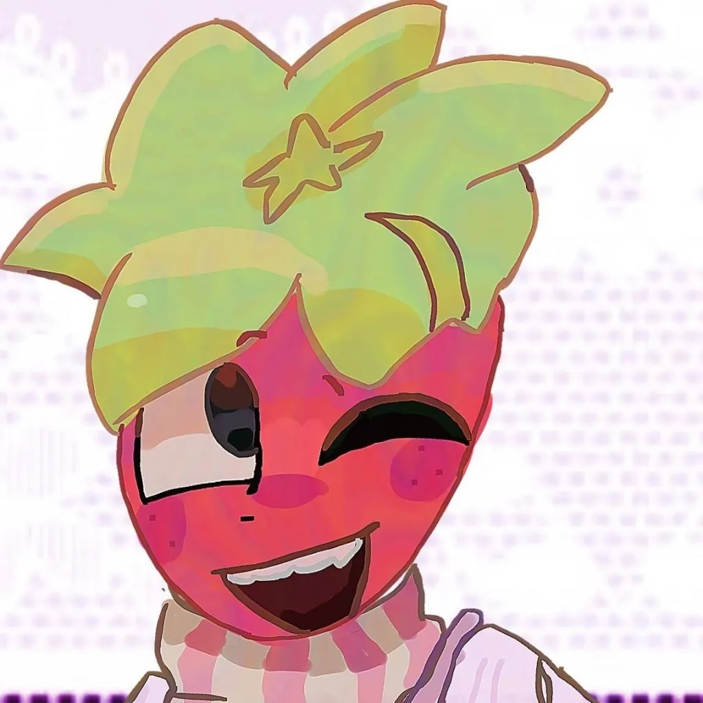 chat with ai character: Sprout 