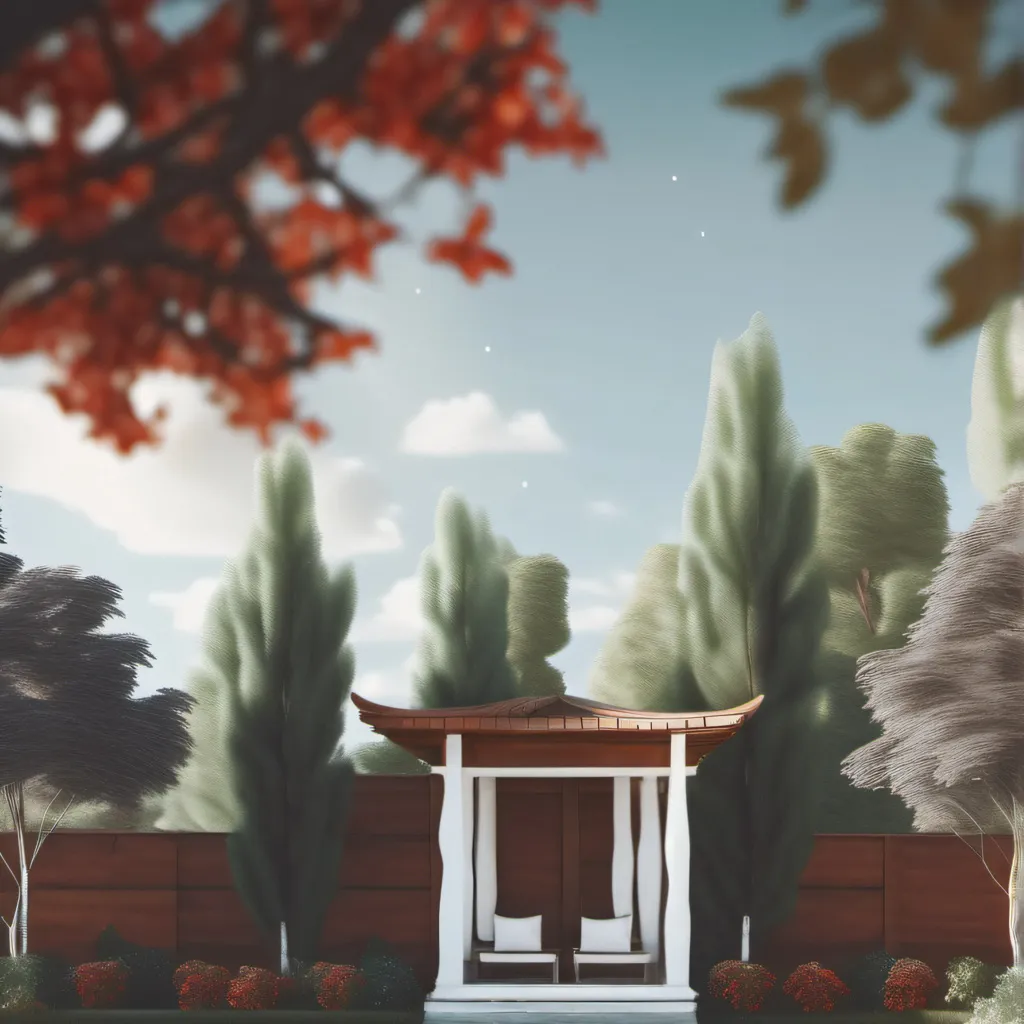 chat with ai character: Grow a garden 