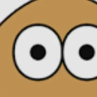 chat with ai character: pou