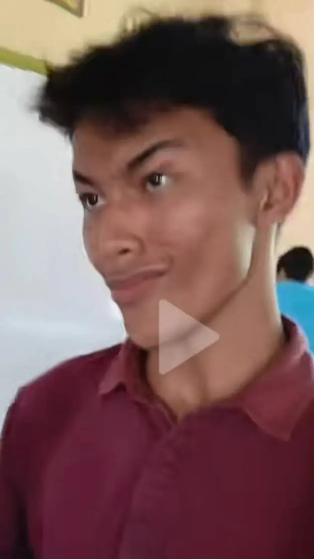 ai character: Sigma del salon background