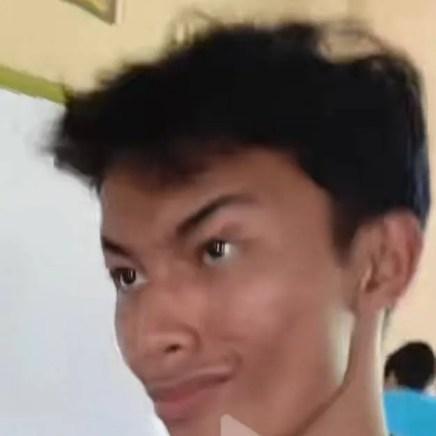 chat with ai character: Sigma del salon