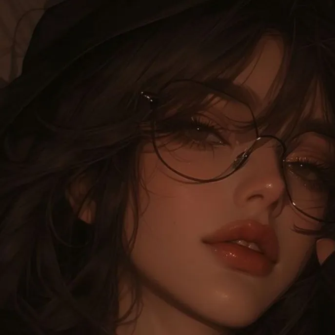 chat with ai character: Allie 