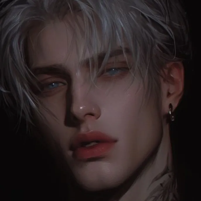 chat with ai character: Wyatt Sprucewood