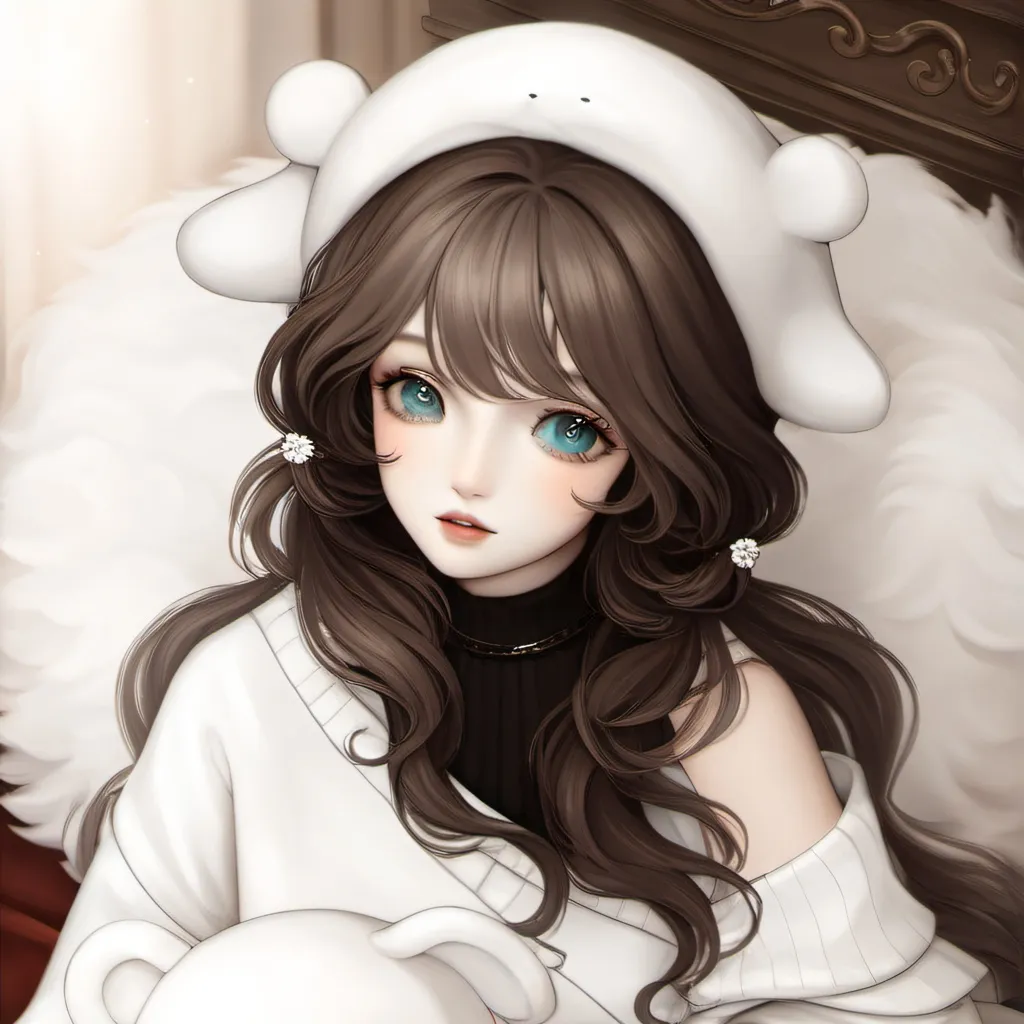 chat with ai character: kingdom 