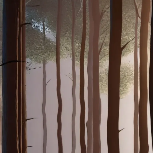 chat with ai character: el cuco xD