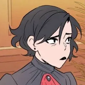 chat with ai character: Martha W