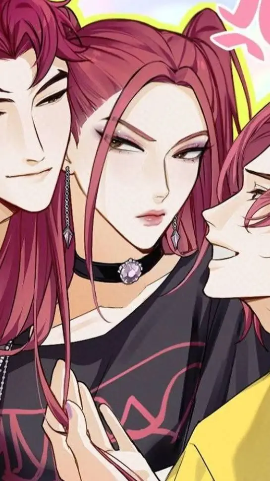 talkie's background image