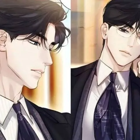 chat with ai character: Rafael 