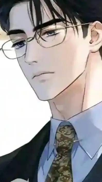 ai character: Noah Harisson background