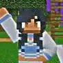 chat with ai character: Aphmau 