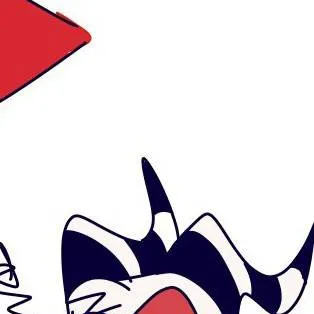 chat with ai character: Millie