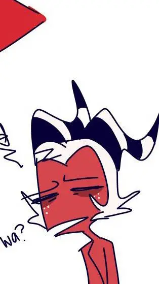 ai character: Millie background